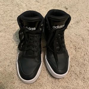 Adidas women’s shoe